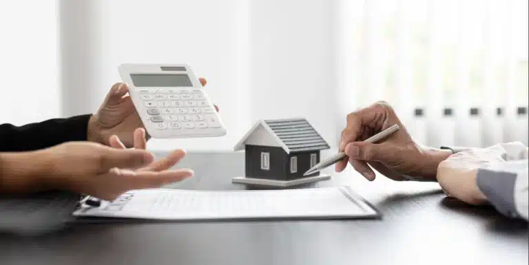 orpi smart immobilier