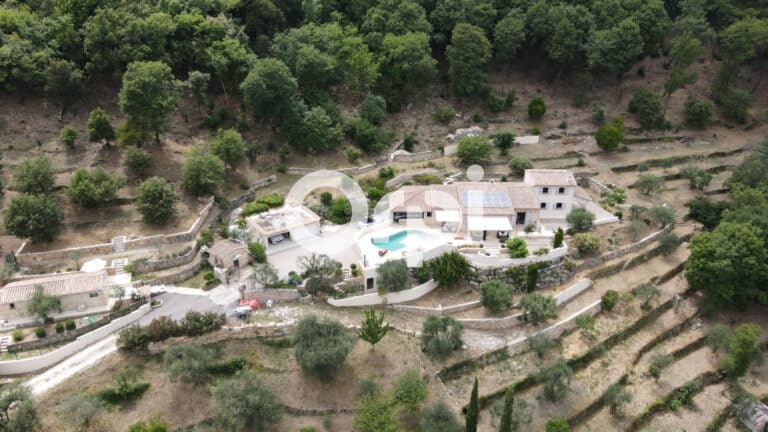 Vende Villa à vendre 5 pièces • 195 m2