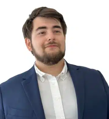azimov