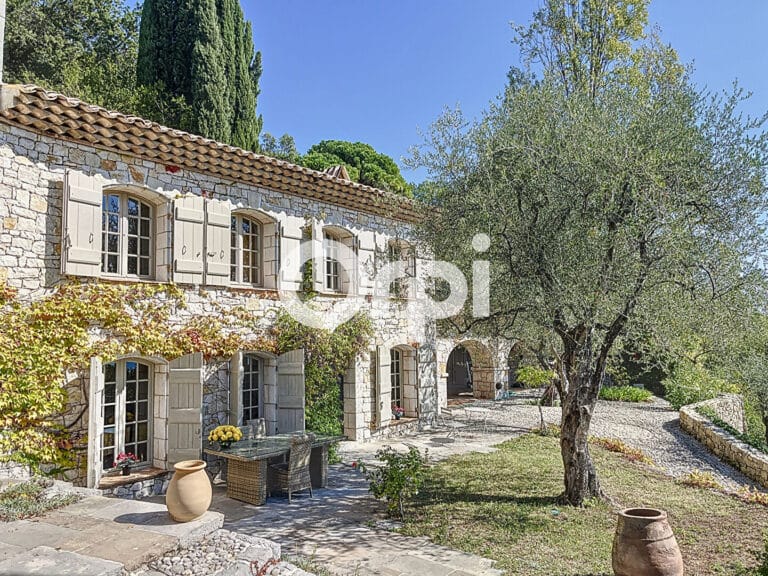 Vende Villa à vendre 8 pièces • 380 m2