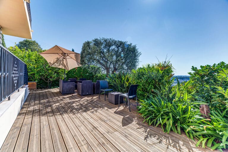 Vende Villa à vendre 7 pièces • 211 m2