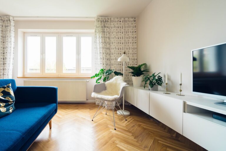 Comment vérifier la qualité d&rsquo;un appartement à Cannes avant d&rsquo;acheter