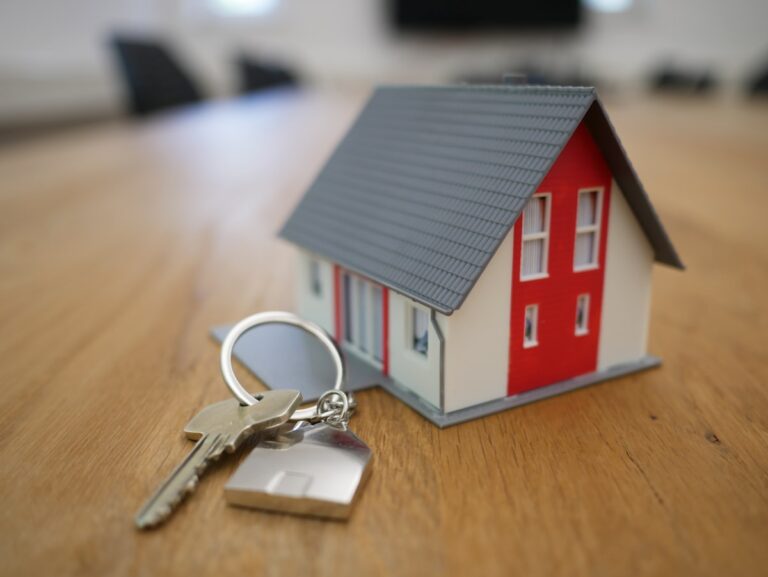 Différentes étapes à suivre pour vendre un appartement à Cannes ?