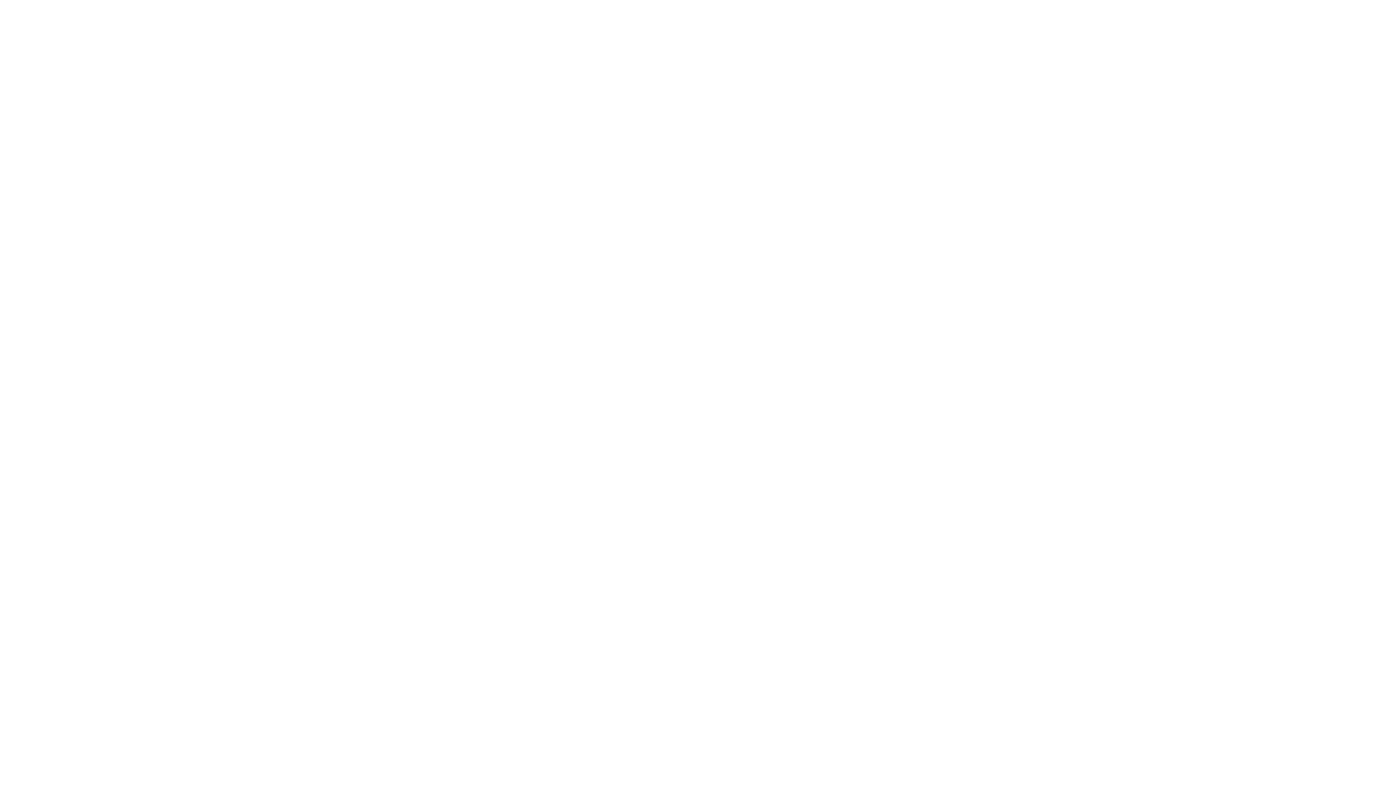 Orpi Smart Immobilier